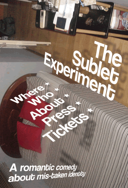 sublet.gif